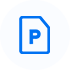 PC网站搭建 PC网站搭建